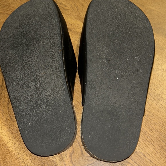 Tory Burch size 6 - Picture 7 of 8